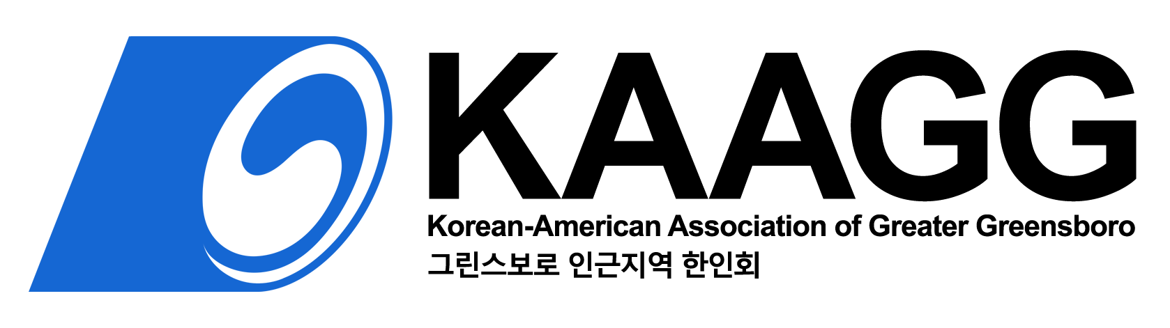 Korean-American Association of Greater Greensboro